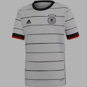 Men's Adidas Germany Home Jersey XL/2XL
